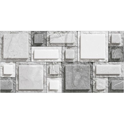 /Tiles-Somany/Product-Thumbnail/ELBERT STONE GREY/ELBERT STONE GREY (3).jpg